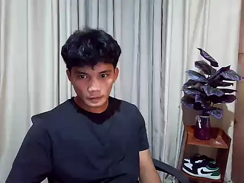 Snapshot of marksurelyhard chatting on 19, 3, 2026 marksurelyhard online show from 19, 3, 2026