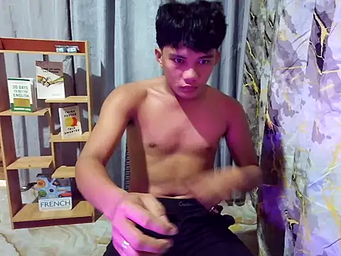 marksurelyhard online show from 14, 6, 2026
