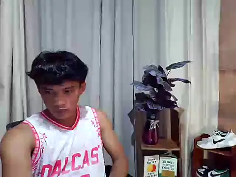 Snapshot of marksurelyhard chatting on 5, 3, 2026 marksurelyhard online show from 5, 3, 2026
