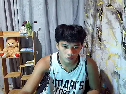 marksurelyhard online show from 7, 7, 2026