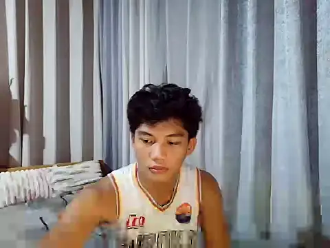 Snapshot of marksurelyhard chatting on 2, 3, 2026 marksurelyhard online show from 2, 3, 2026