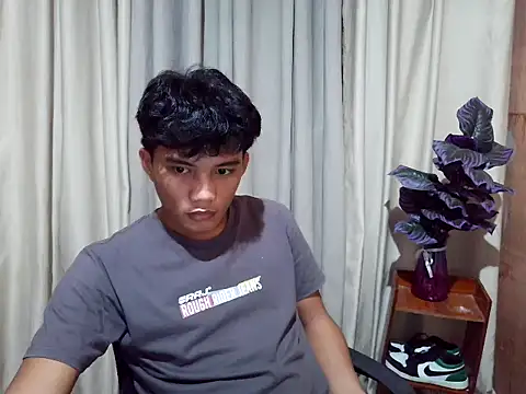 Snapshot of marksurelyhard chatting on 20, 3, 2026 marksurelyhard online show from 20, 3, 2026