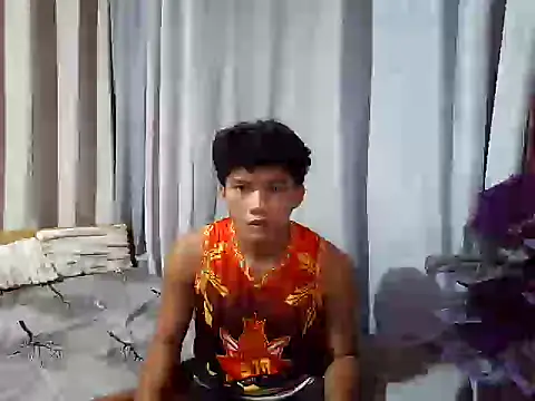 Snapshot of marksurelyhard chatting on 3, 3, 2026 marksurelyhard online show from 3, 3, 2026