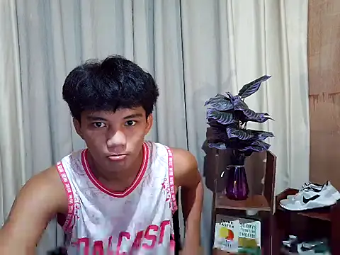 Snapshot of marksurelyhard chatting on 6, 3, 2026 marksurelyhard online show from 6, 3, 2026