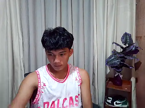 Snapshot of marksurelyhard chatting on 12, 3, 2026 marksurelyhard online show from 12, 3, 2026