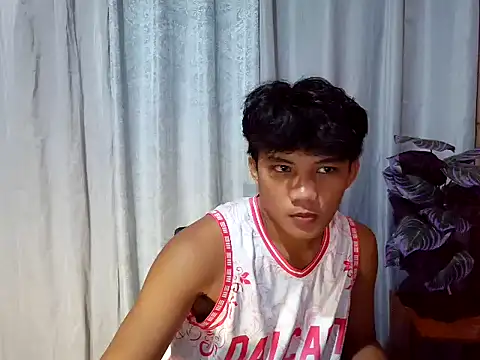 Snapshot of marksurelyhard chatting on 19, 5, 2026 marksurelyhard online show from 19, 5, 2026