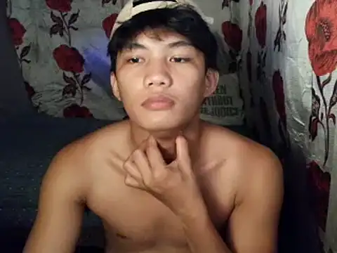 marksurelyhard online show from 29, 5, 2026