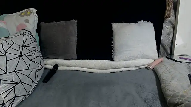 CyanBitch online show from 21, 6, 2026