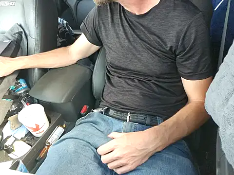 Snapshot of nineinchbronco chatting on 2, 3, 2026 nineinchbronco online show from 2, 3, 2026