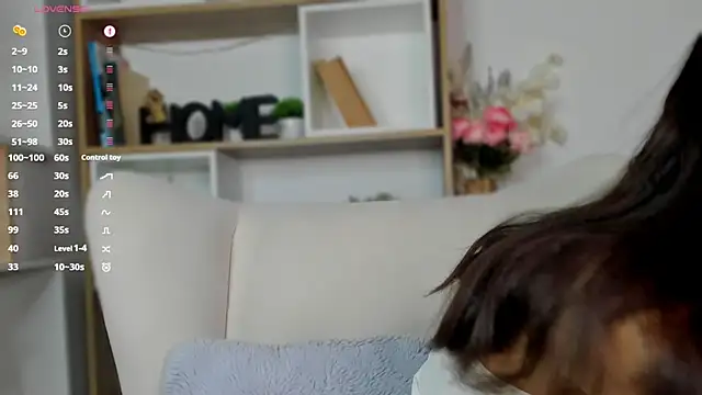 MirthaBolduan online show from 4, 4, 2026