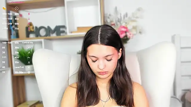 MirthaBolduan online show from 14, 4, 2026