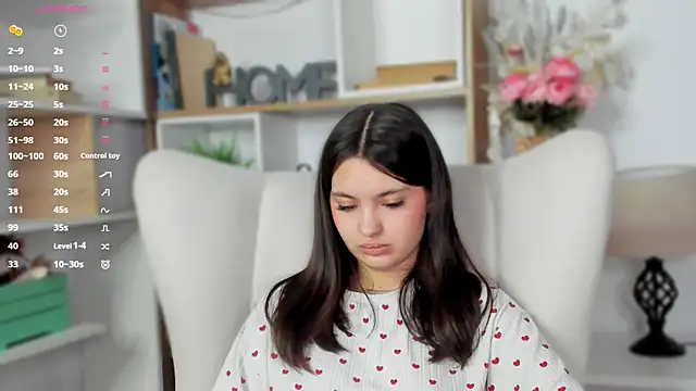 MirthaBolduan online show from 8, 4, 2026