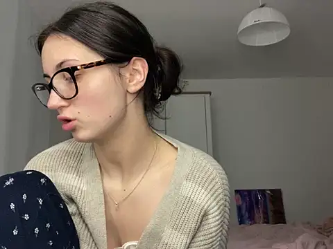 Ellamay06 online show from 31, 3, 2026