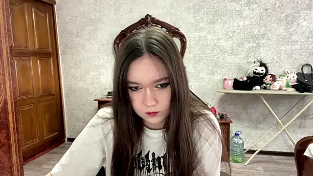 TecnaSanzz online show from 6, 3, 2026