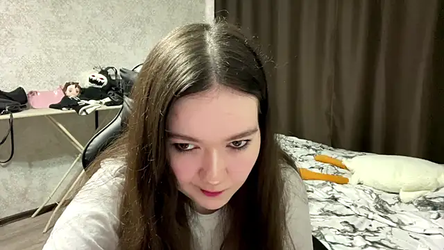 TecnaSanzz online show from 12, 4, 2026