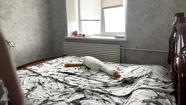 TecnaSanzz online show from 22, 3, 2026