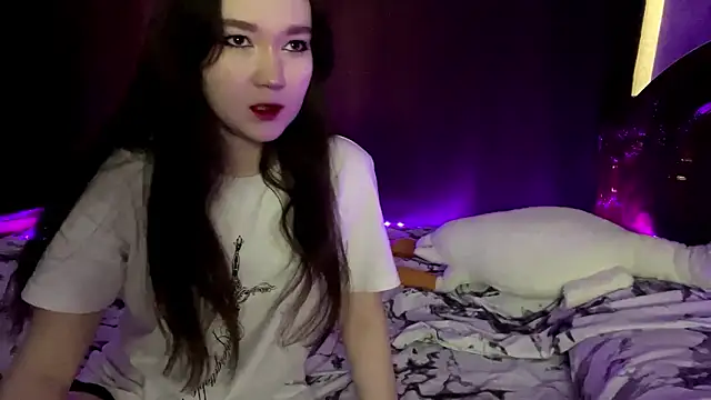 TecnaSanzz online show from 29, 3, 2026