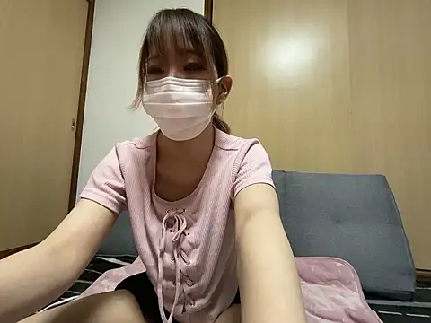 airi-ai0302 online show from 20, 6, 2026