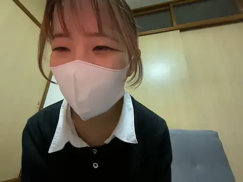 airi-ai0302 online show from 23, 5, 2026