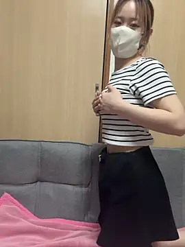 airi-ai0302 online show from 8, 3, 2026