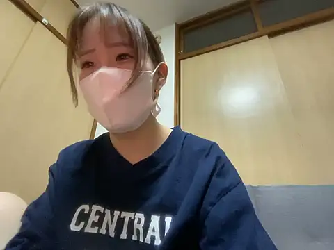 airi-ai0302 online show from 15, 5, 2026