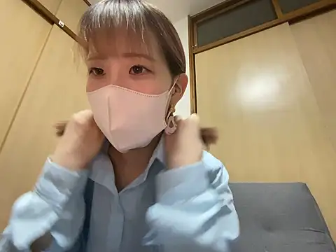 airi-ai0302 online show from 12, 5, 2026