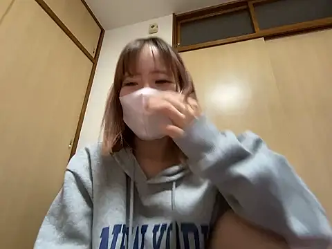 airi-ai0302 online show from 5, 6, 2026