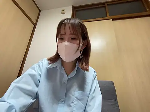 airi-ai0302 online show from 17, 5, 2026