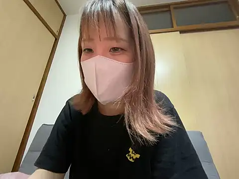 airi-ai0302 online show from 21, 5, 2026