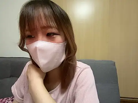 airi-ai0302 online show from 17, 7, 2026
