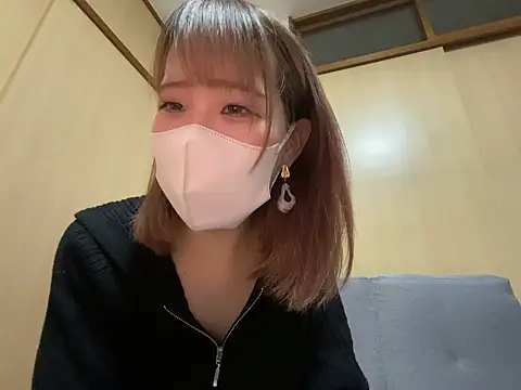 airi-ai0302 online show from 11, 5, 2026