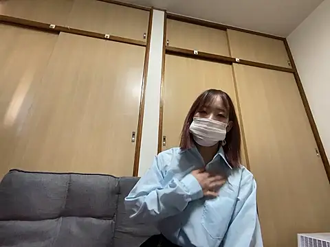 airi-ai0302 online show from 8, 4, 2026