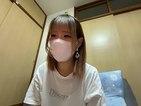 airi-ai0302 online show from 9, 6, 2026
