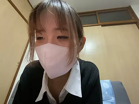 airi-ai0302 online show from 12, 6, 2026