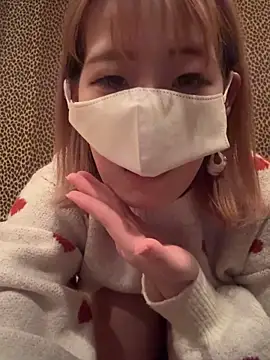 airi-ai0302 online show from 5, 3, 2026