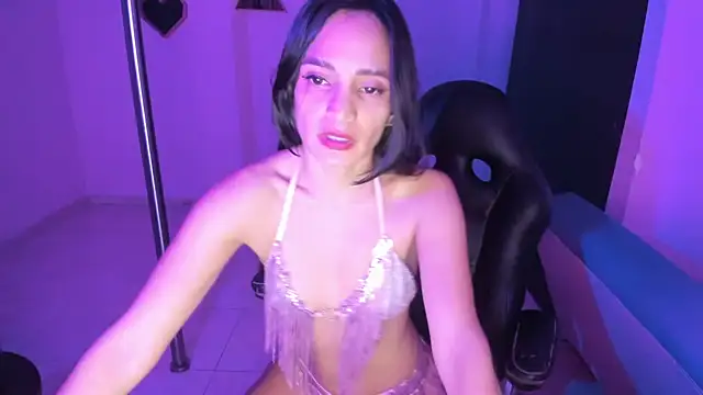 Snapshot of doll_katiuska chatting on 14, 6, 2026 doll katiuska online show from 14, 6, 2026