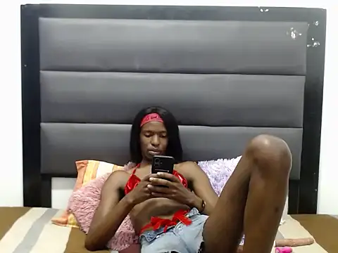 TokyoXXX online show from 4, 3, 2026