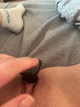 sexy banny  online show from 6, 3, 2026