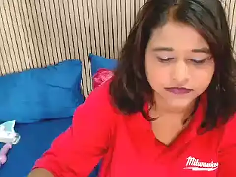 Sexy Eva42xxx online show from 5, 6, 2026