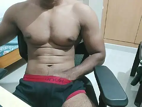 Snapshot of kratosTheHunk chatting on 14, 6, 2026 kratosTheHunk online show from 14, 6, 2026