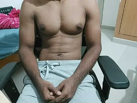 Snapshot of kratosTheHunk chatting on 23, 6, 2026 kratosTheHunk online show from 23, 6, 2026