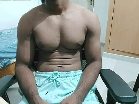 Snapshot of kratosTheHunk chatting on 20, 6, 2026 kratosTheHunk online show from 20, 6, 2026