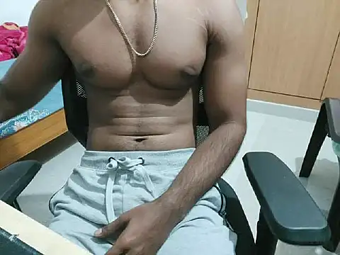 Snapshot of kratosTheHunk chatting on 24, 6, 2026 kratosTheHunk online show from 24, 6, 2026