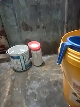 Mehrab70 online show from 1, 3, 2026