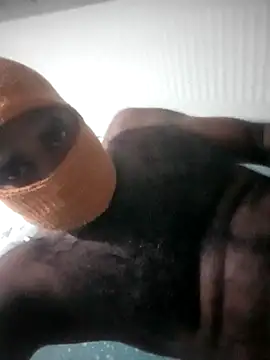 Ambala1 online show from 12, 4, 2026