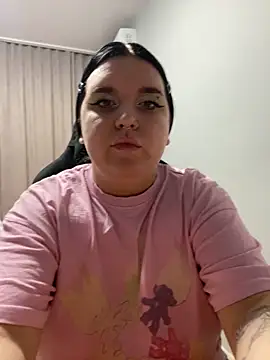 Luizaa004 online show from 10, 3, 2026