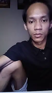  mrnurul online show from 5, 5, 2026