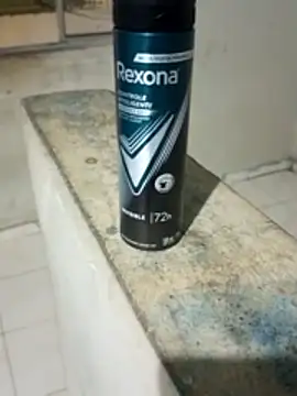 Snapshot of mariana___casada chatting on 3, 3, 2026 mariana casada online show from 3, 3, 2026