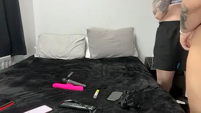 XJasmin0402X online show from 11, 5, 2026