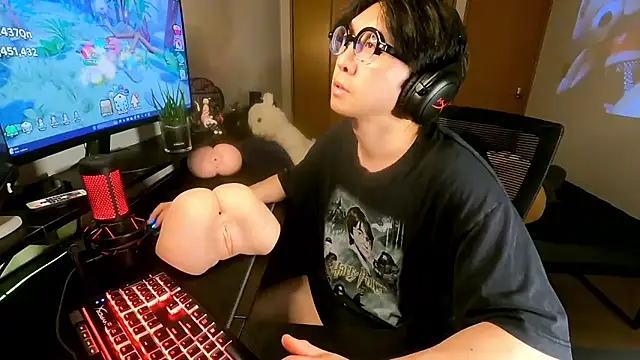 maaceru online show from 29, 5, 2026